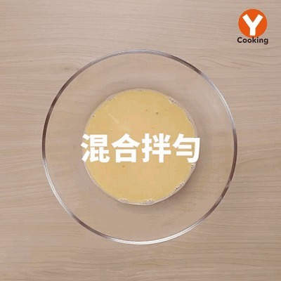 做法|解锁12款最受欢迎花样吐司做法不收藏太可惜