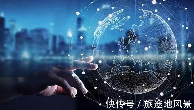 pico|字节跳动90亿进军元宇宙？IPFS时代已经来临？