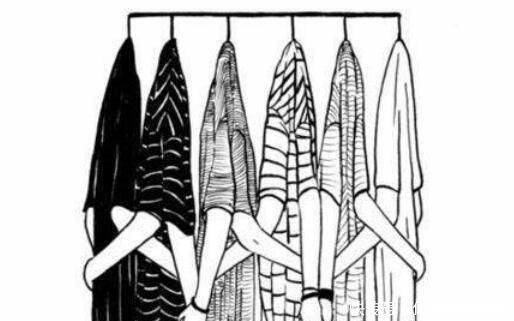 沙越|能让夫妻越做越爱的五个技巧, 很多人竟然不知道