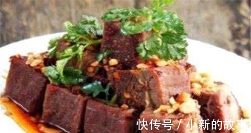 牛油果|女性养生,适合吃3种食物,补血益气,延缓衰老,有益健康