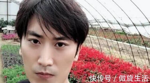 鄉(xiāng)愛花絮遭質(zhì)疑,“劉能媳婦”摟“趙玉田”猛親,兩人關(guān)系不一般