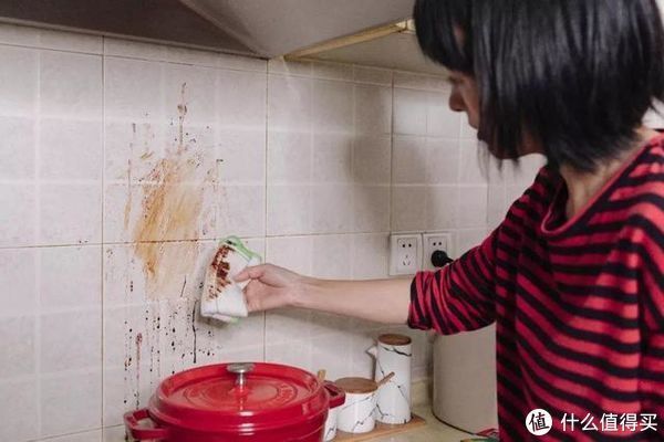 幸福|还以为这些东西是“假精致”,用过后才发现太天真,生活幸福感倍增