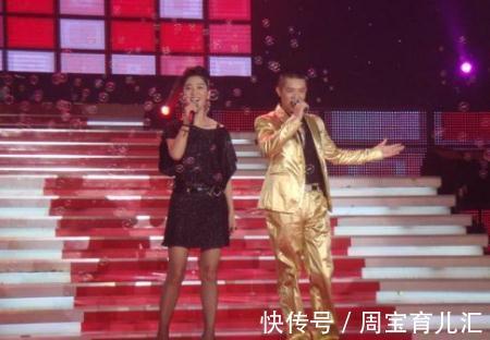 凤凰传奇玲花:从草原来的姑娘,人红不忘本,做老百姓喜爱的歌手