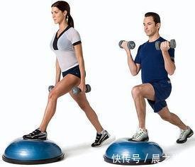 大围度|韩国130斤“大围度”女孩有多撩?前凸后翘,玲珑浮凸,魅力十足