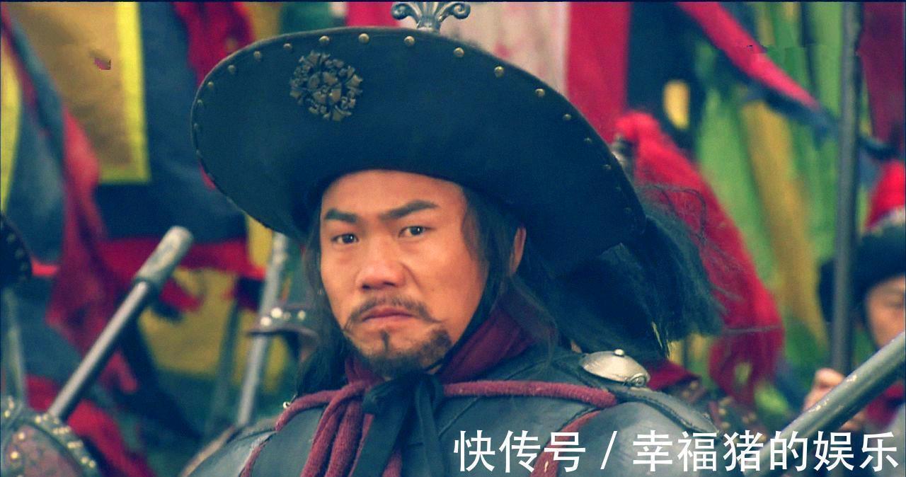 石宝@南刀北甲东戟西矛中麒麟,水浒传五大绝顶高手,武松、林冲靠边站