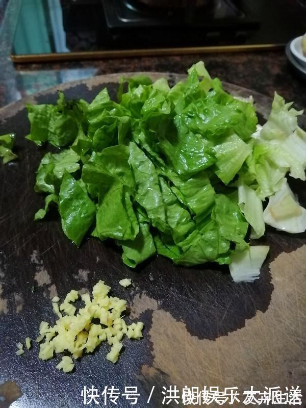 成本|睡不着,每天吃一次它,清心安神,成本只要5毛钱,睡得比猪还香