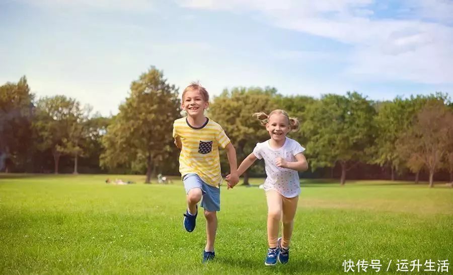 睡眠时间|孩子睡觉错过这个好时间,日后难长高,尤其在发育期,父母别大意