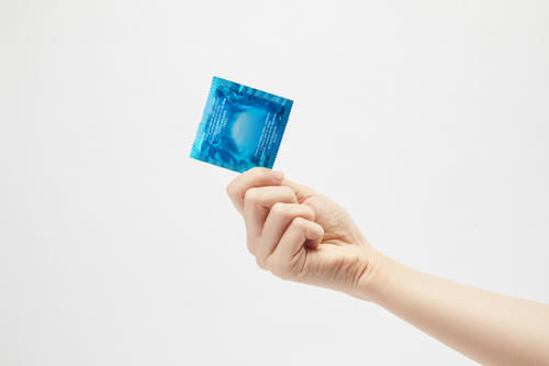 子宫内膜|生完孩子后大姨妈几时来报到?会不会影响母乳喂养?妈妈要清楚