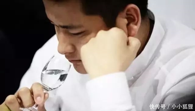 瓶装|瓶装白酒如何收藏?