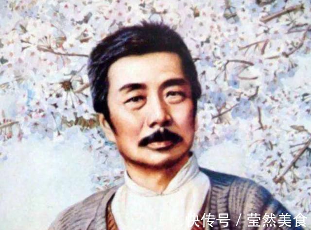 林妹妹&为什么鲁迅说“我不喜欢林黛玉”理由很简单,大多数人都赞同