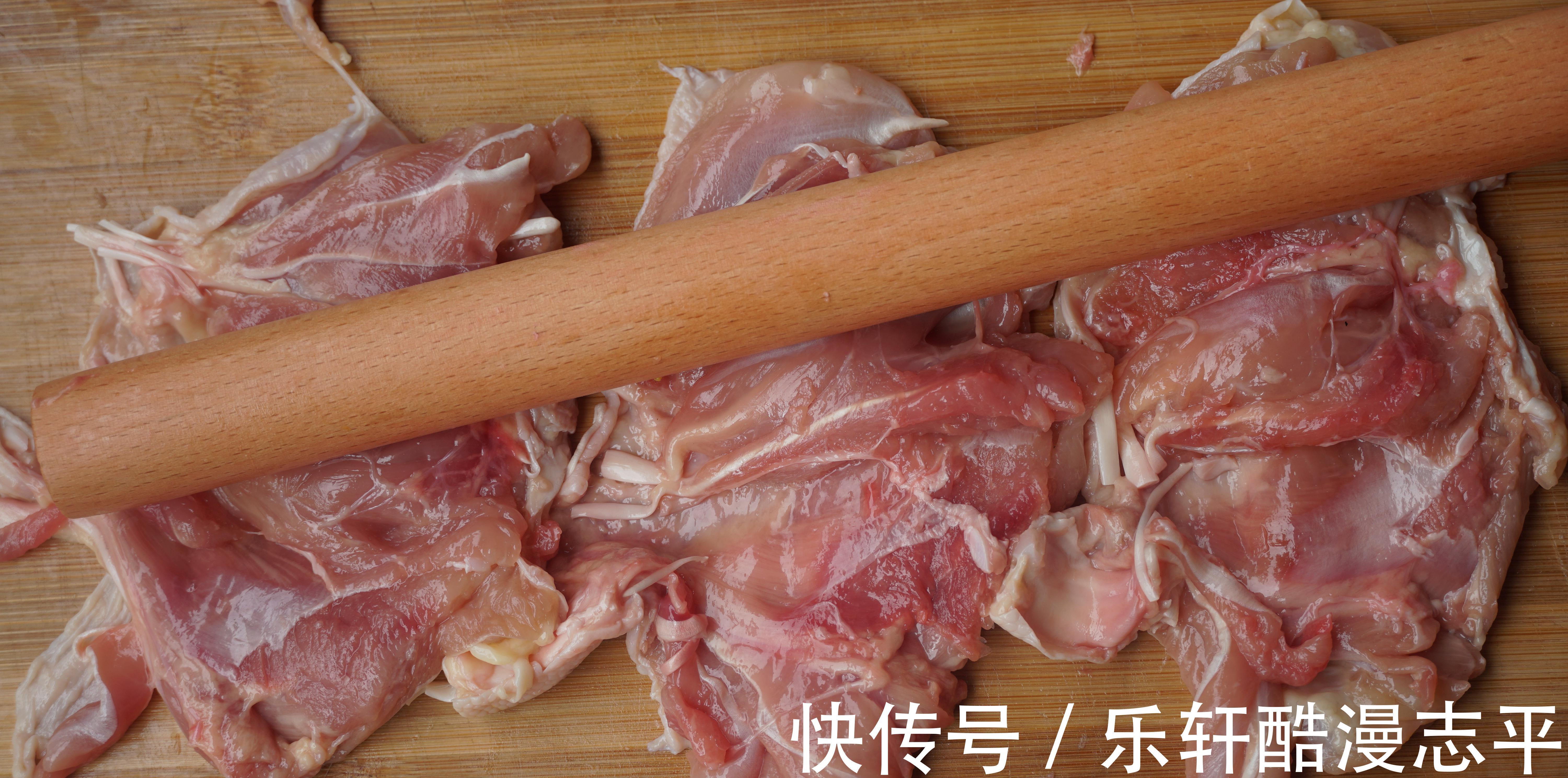 解暑|三伏天，多吃这6种食物，好吃不贵，解暑清补，应季而食好入伏