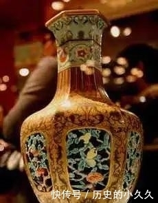 马首|被偷160年后,马首回来了!还有1000万件国宝,何时可以回家?