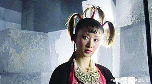 天山童姥守护无崖子一生,为何不帮他报仇?打败丁春秋?