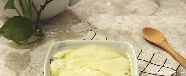 咸的豆腐脑好吃还是甜的豆腐脑好吃!