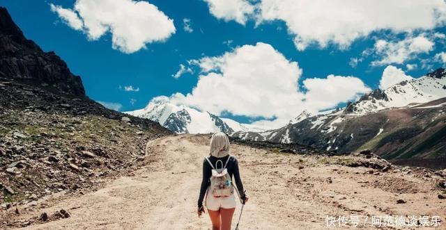 吴孟达|这几种“损友”,交了你就赚了