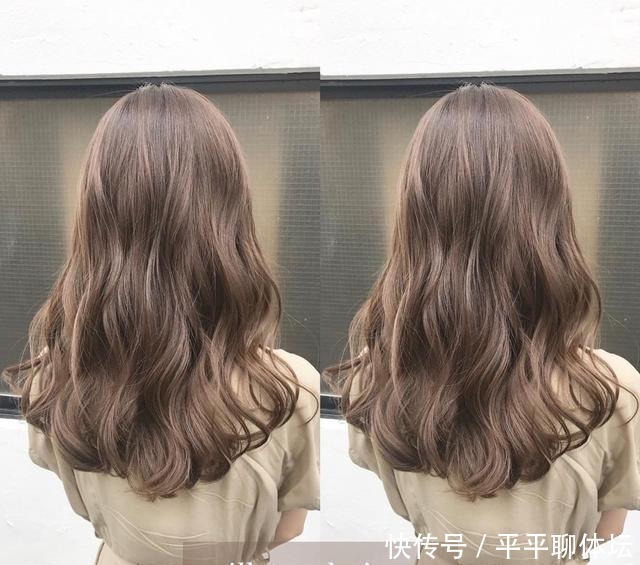 女人|女人过了40岁发型别乱剪,不如试试这12款,无论长短都很美