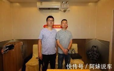 许妈妈|许妈妈宠大的姚策和杜妈妈不宠着养大的郭威,两个儿子截然不同