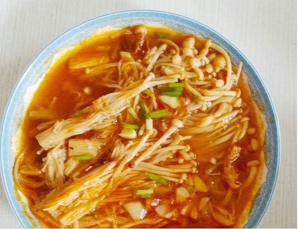 豆瓣酱|好吃的几道美味家常菜，解馋又开胃，一上桌分分钟抢光
