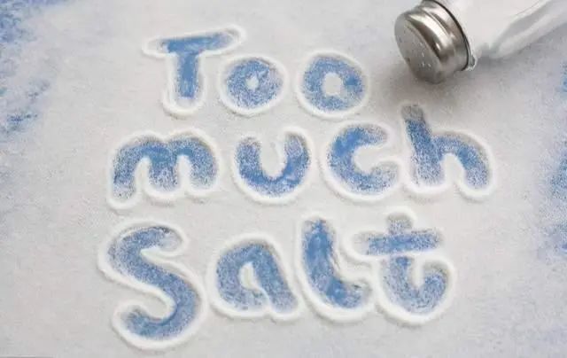 阳池穴|血糖高的人,饭后有3种表现,若一个不占,血糖还算稳定