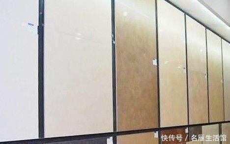 遗憾|新房装修刚入住,卫生间却留下13个遗憾,上厕所都要提心吊胆!