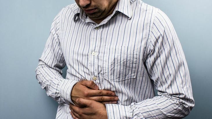 泻药|终于找到便秘的元凶了，预防大肠癌，三种食物最好多吃一点