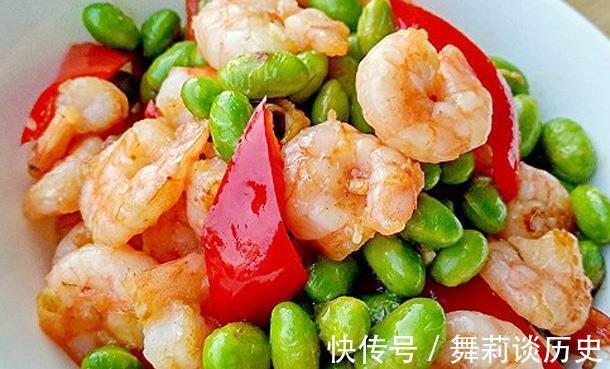 毛豆|从8月开始孩子每天坚持跑步减肥瘦20斤，多吃减肥菜，燃脂瘦身