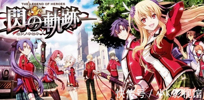 风都侦探|2022年已公布的新番,目前总共28部,有你期待的吗?