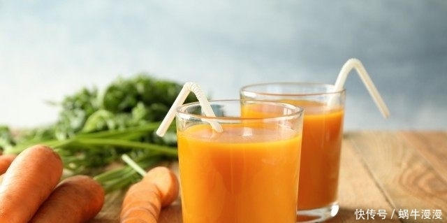 玉米|低热量食物推荐,瘦身不一定就要挨饿,吃这些,瘦得快还不反弹