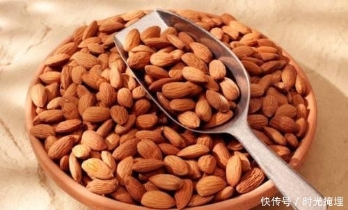  理想|血脂控制不理想 建议：坚持3低原则 搭配3种食物！