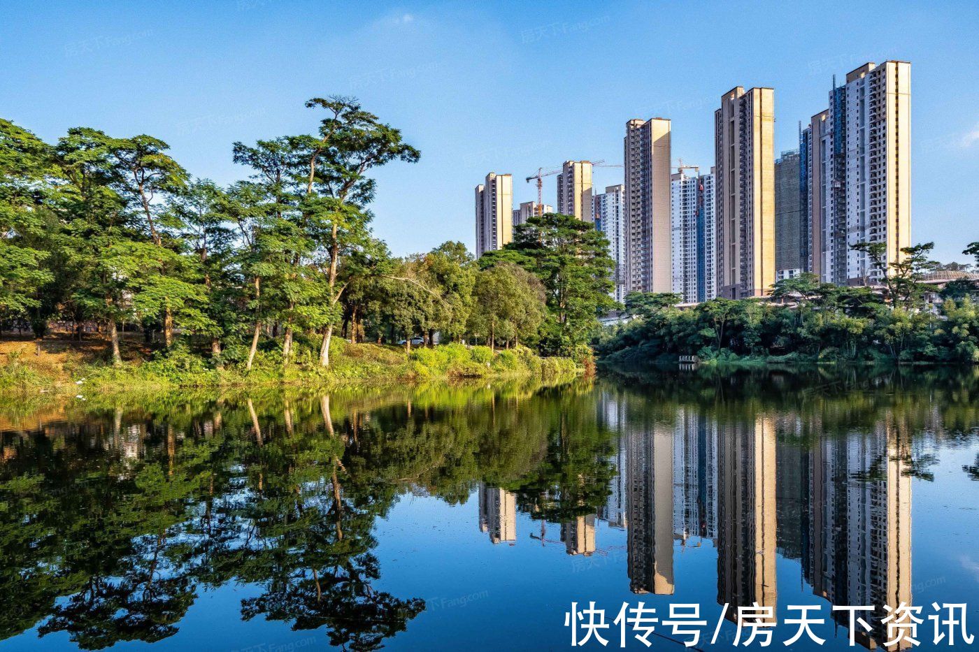 城镇化率|城镇化进入中后期，房地产急需双碳行动：原建设部副部长宋春华新解城市未来发展