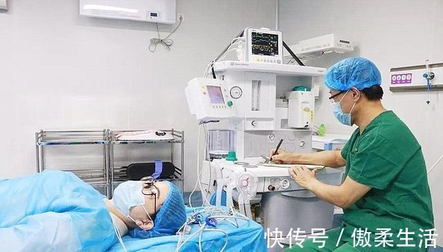 感触|产房总是“阴森森”的其实原因在这里,孕妇应该提前了解