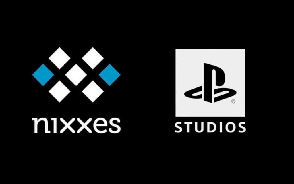 旗下|索尼把专门移植游戏至 PC 的 Nixxes 工作室收入旗下