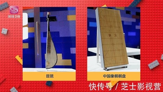 全球爆火的9.6分神綜,終于燒到中國(guó)!