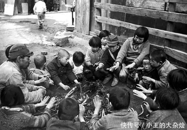 日本|日本作死偷袭珍珠港的原因是什么这里告诉你一个深层次的原因。