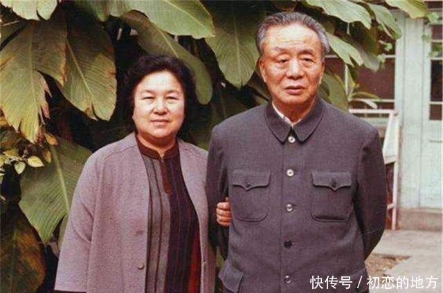  美女|民国老师狂追美女学生，再婚恩爱16年后，为何又被妻告上法庭？