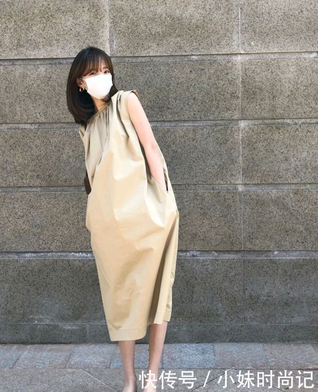 时尚博主|35岁后的女子穿什么才好看?优雅浪漫的穿搭就很精致,魅力四射