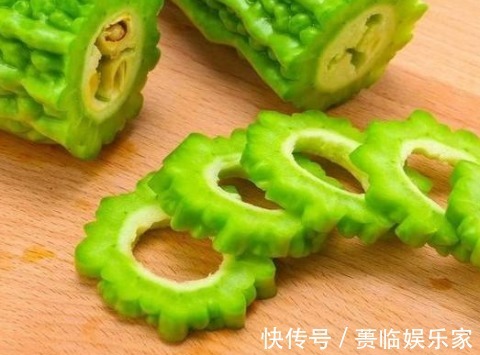 涩味|这些“怪香”食物,很多人都不喜欢,但是却含有丰富的营养