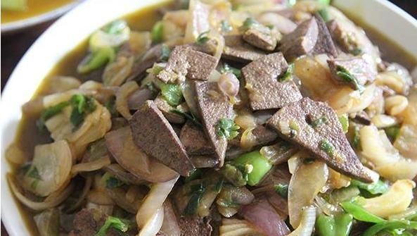 男性|胡子长得快的男性，大多都有2个“共性”，若你也是，偷着乐吧