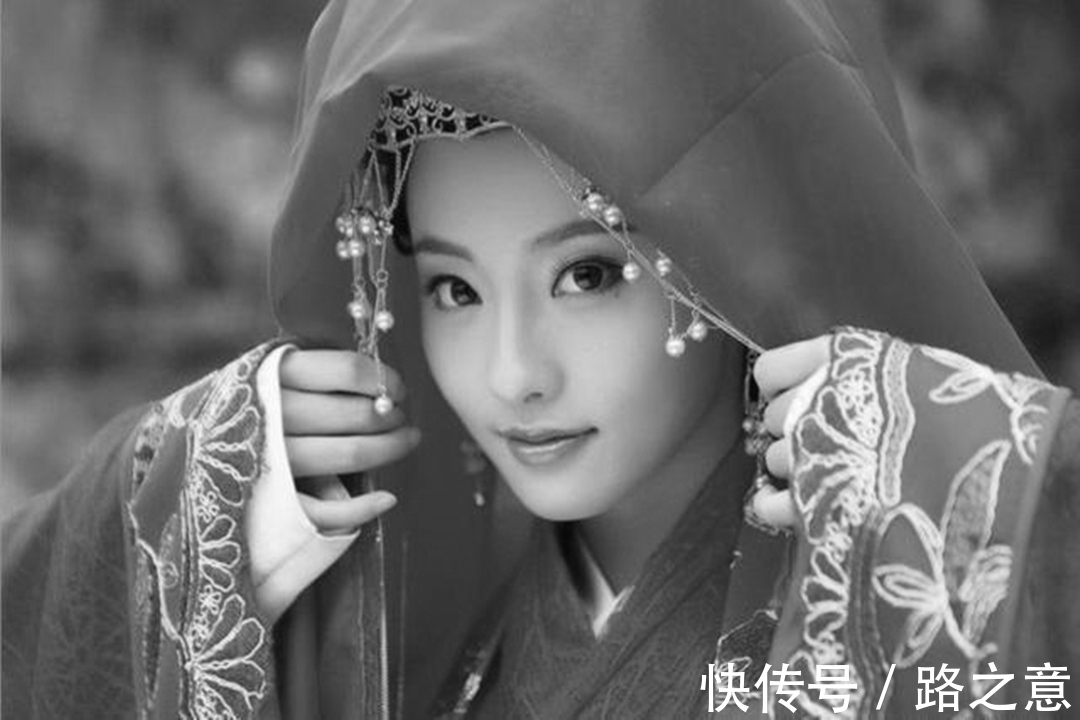 卢员外$清代奇案:新婚夜好友听房,恶人打晕新郎冒充行不轨,真假新郎案