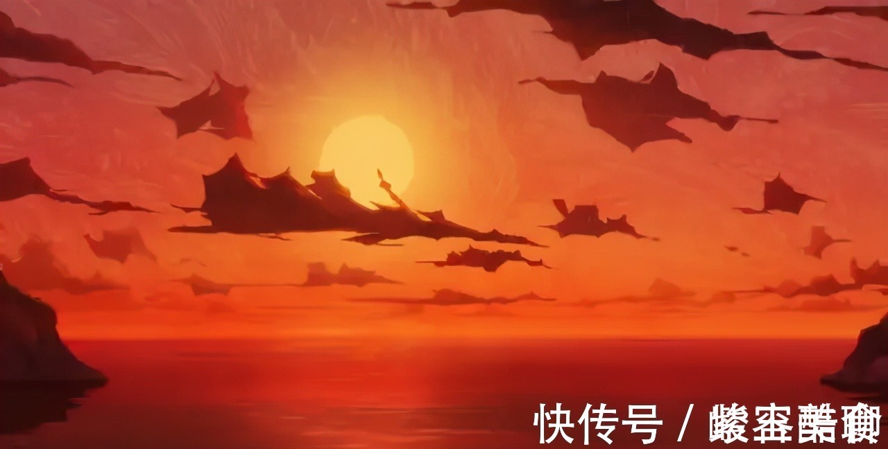 日本|日本是如何失去北方四岛的？一部动画片讲尽了日本人的忧伤