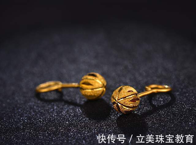 珠宝|珠宝修理一般需要多久?看完这篇你就清楚了