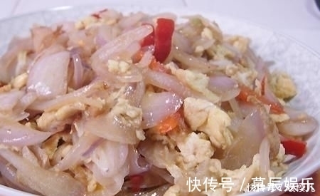 黄豆猪蹄|在家适合做的五十一道家常菜,你做过几道