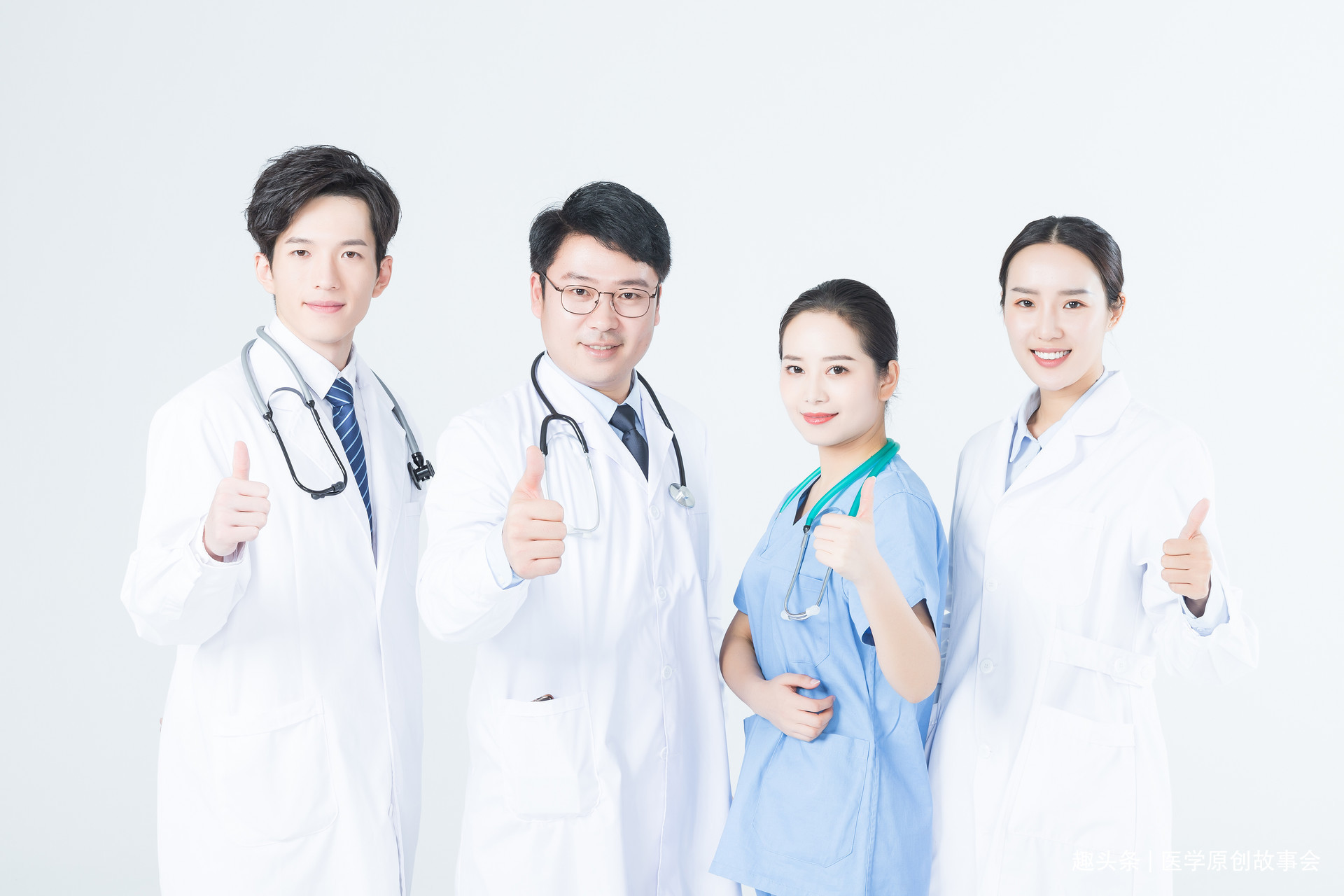 安乐死|“不要抢救”！父亲肺癌晚期，儿子拒绝一切治疗，带着尊严离去