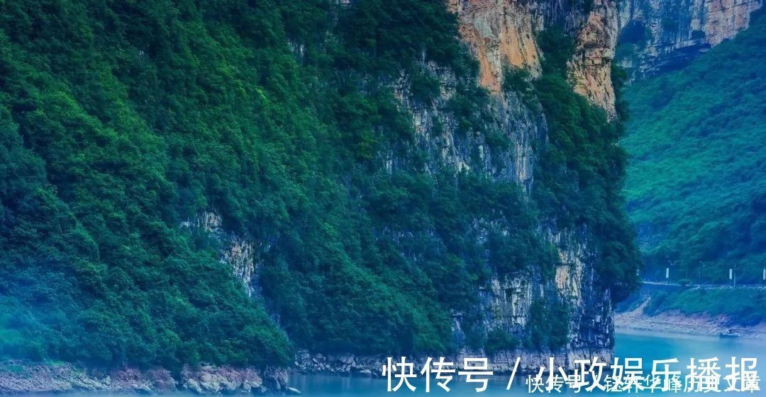 简简吟@宅在家,没事做就读一读这40句古诗词,每一句都是人间绝句