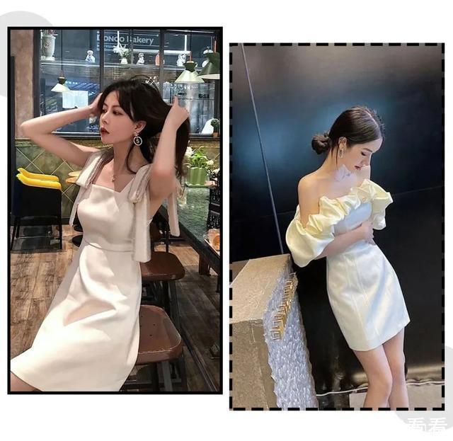 过年怎么赢16款绝美耳饰让你carry全场!