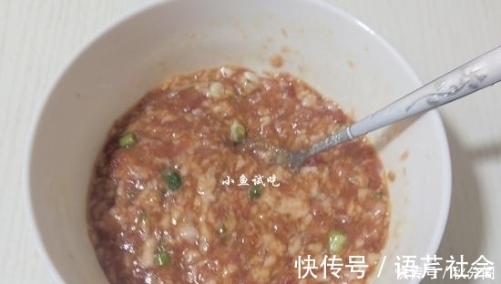 千张|想补钙，不吃这菜亏了，钙是牛奶的10倍，孩子常吃面色红润身体壮