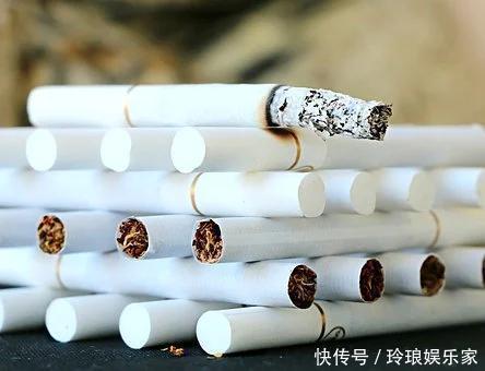 和骨头抢钙、和血液抢维C，你天天接触它，正悄悄偷走体内营养素