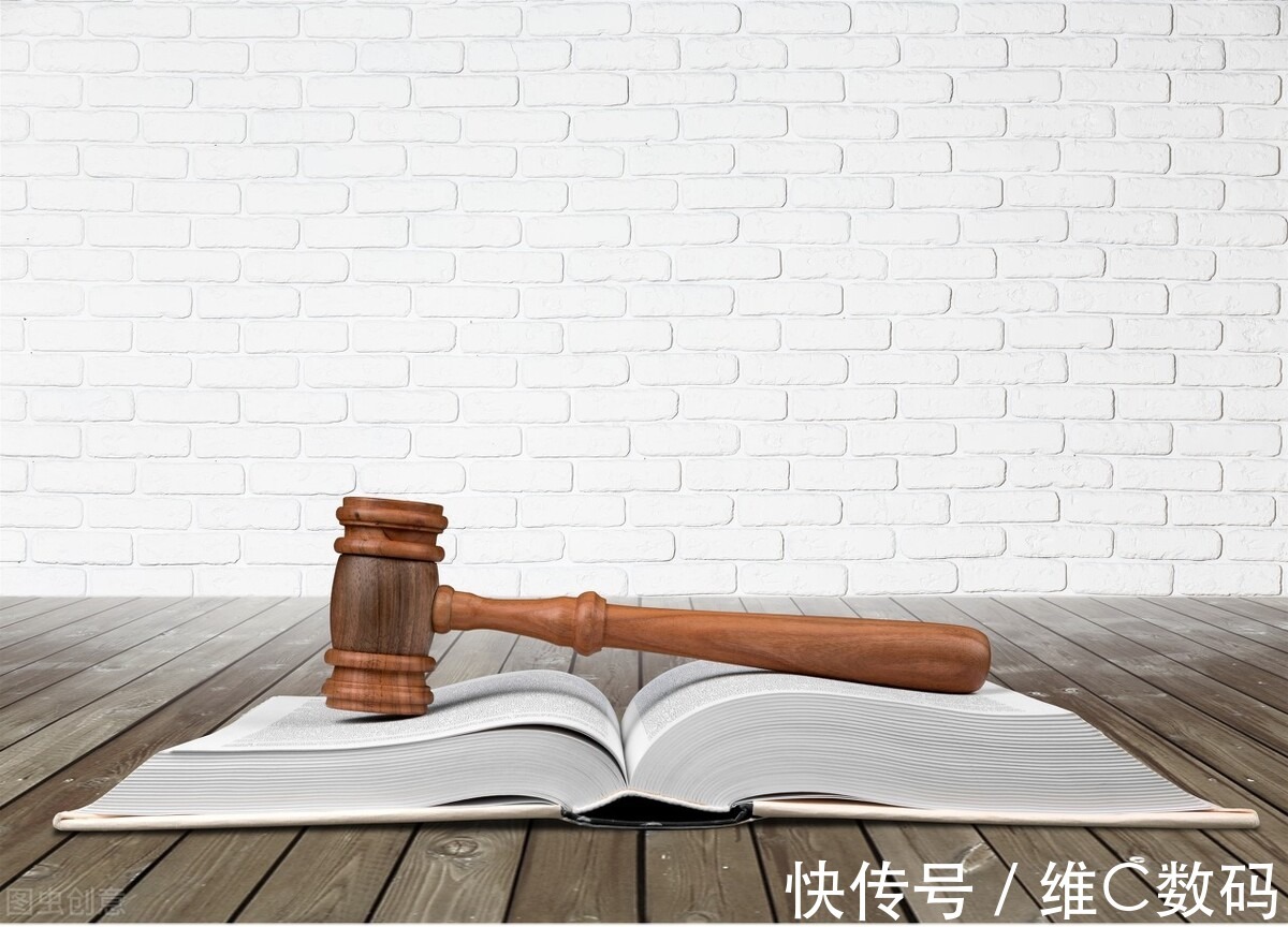专利|打铁还需自身硬!5G专利战升级,中国厂商联合争夺“话语权”