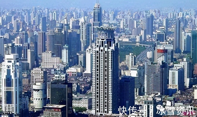 房地产市场|王石预言兑现了?国内超4成的城镇家庭,未来将面临什么?