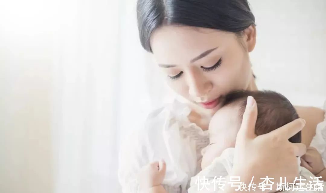 产后抑郁症|宝妈吐槽：小儿子5岁，大儿子38岁，巨婴爸爸是孩子的灾难